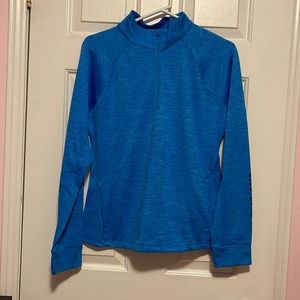 Forever 21 Activewear